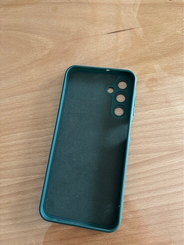 Kılıf telefon
