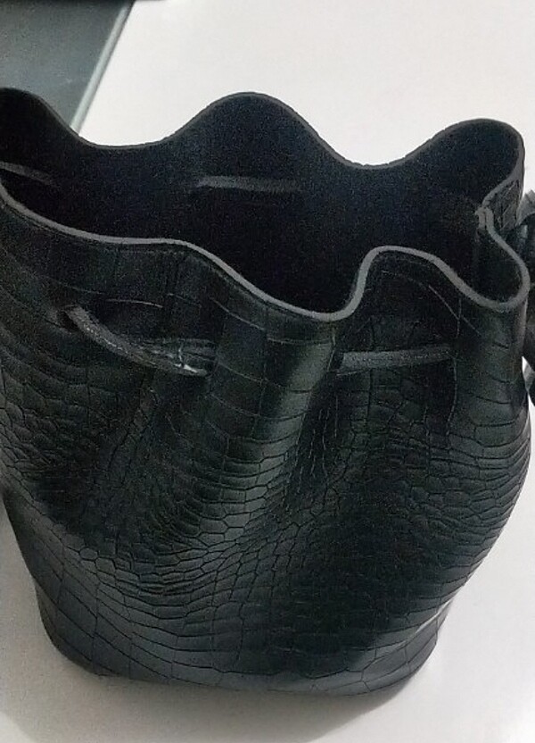 Koton küçük boy - Görsel 2