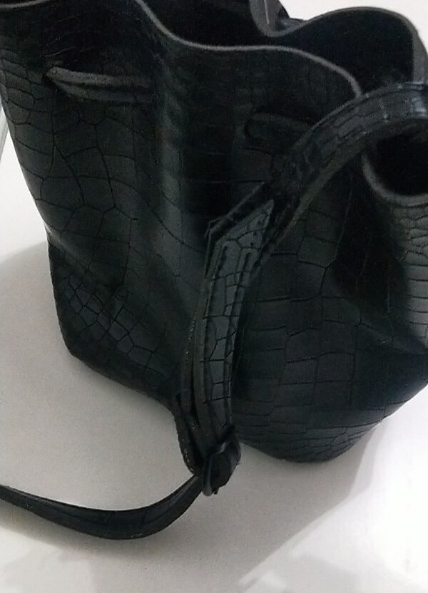 Koton küçük boy - Görsel 3