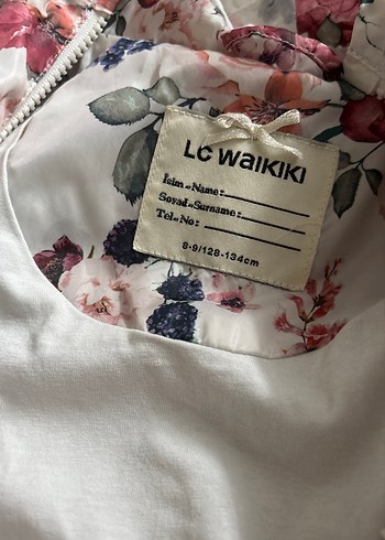 LC Waikiki