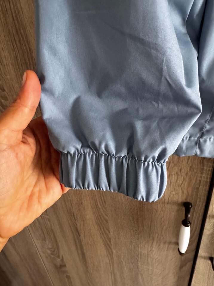 Under & Armour Yağmurluk & Rüzgarlık — görsel 3/7