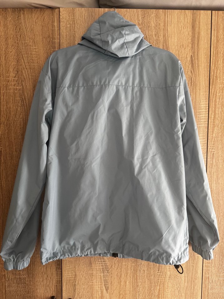 Under & Armour Yağmurluk & Rüzgarlık — görsel 2/7