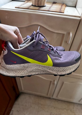 Nike ürünü