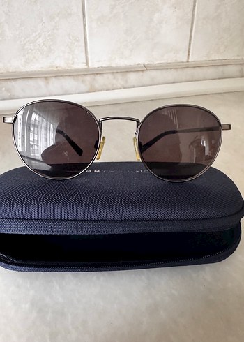 Tommy Hilfiger ürünü