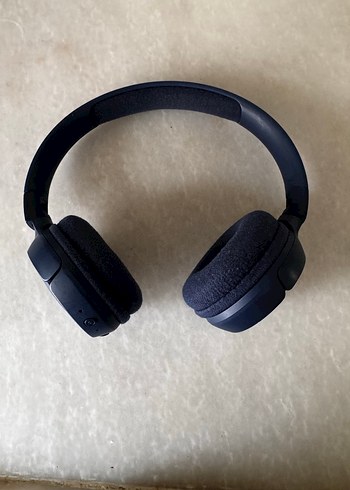 JBL ürünü