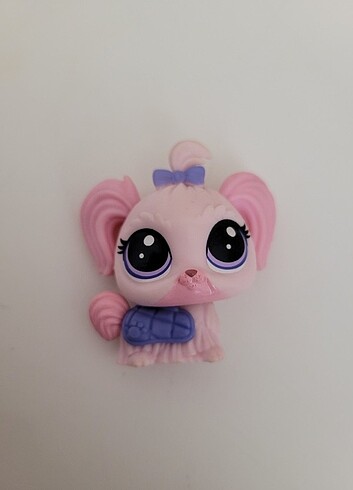 Minisler