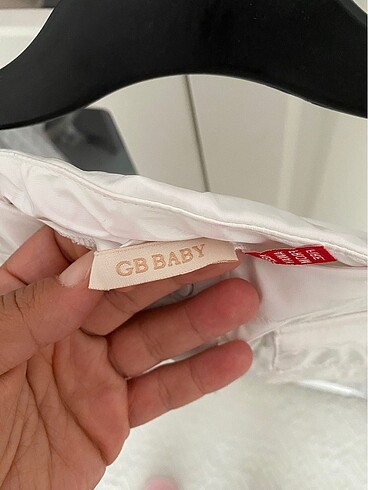 BG Store Bg store etek