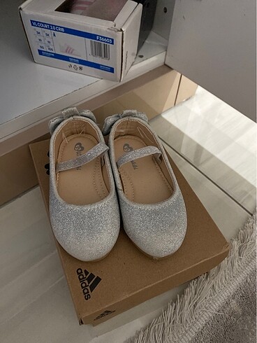 LC Waikiki Babet