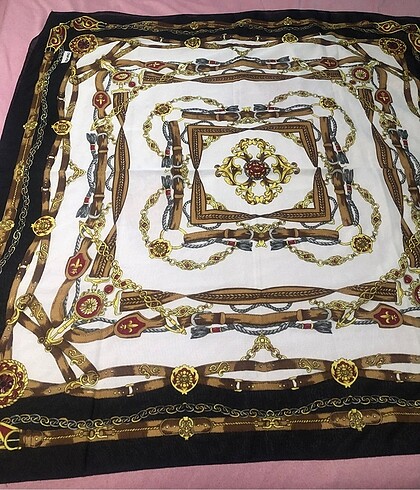 Beden #cihan#Aser#eşarp#şal#fular#113x107