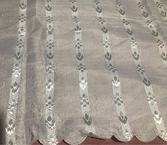 #beyaz#hacı#örtüsü#eşarp#şal#fular#100x93
