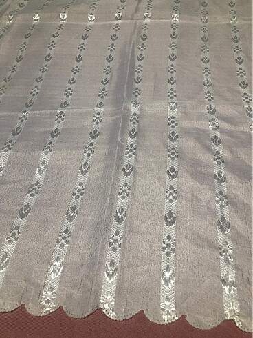 Seamlife #beyaz#hacı#örtüsü#eşarp#şal#fular#100x93