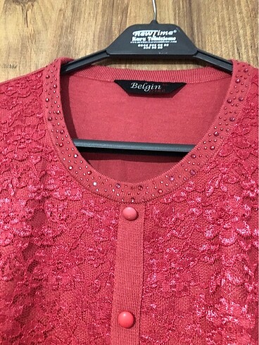 xl Beden pembe Renk #Belgin#Triko#XL#yumuşak#esnek#yeni#bluz