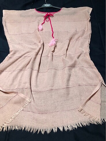 Diğer #pareo#elbise#tunik#bluz#