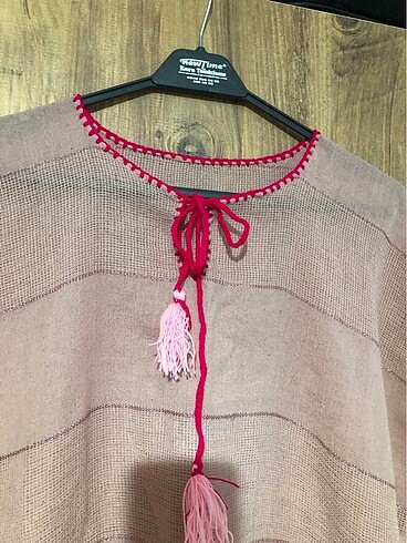 universal Beden #pareo#elbise#tunik#bluz#