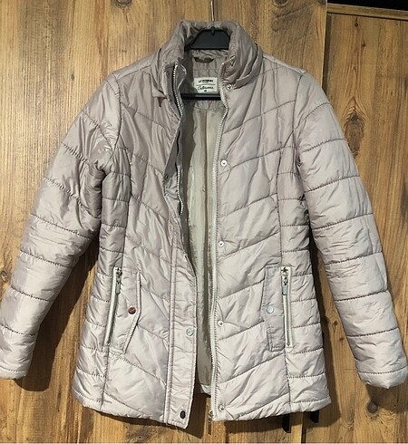 LC Waikiki #LCW#36#mont