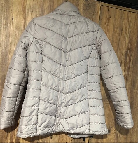 m Beden camel Renk #LCW#36#mont