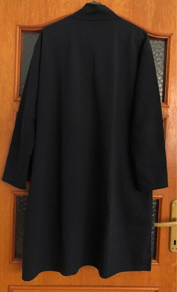 50 Beden lacivert Renk #kap#tunik#spor#zımbalı#50 beden#penye