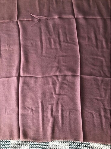 universal Beden #95x95#hacıdan#eşarp#fular#şal