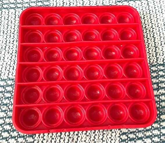#silikon#elastik#12x12