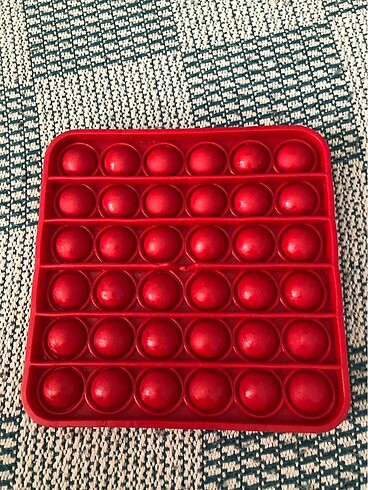 Diğer #silikon#elastik#12x12