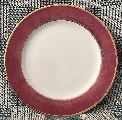 Güral Porselen #güral#porselen#26cm