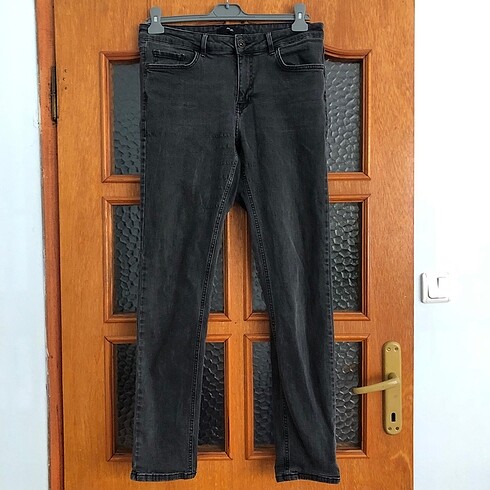 #AVVA#erkek#kot#pantolon