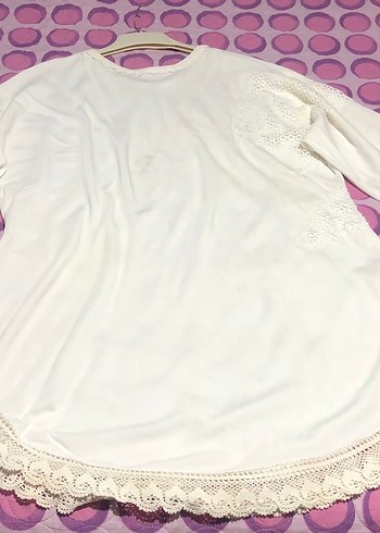 #bluz#elbise#tunik#5XL#pamuklu