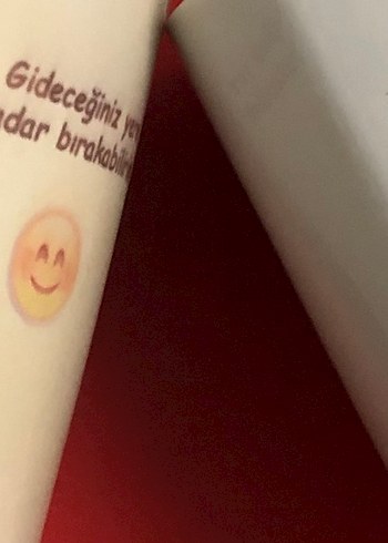 Beyaz Güral#porselen 2 Kupa - Görsel 5