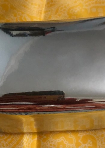 Şeffaf Çantasında makyaj çantası cüzdan - Görsel 7