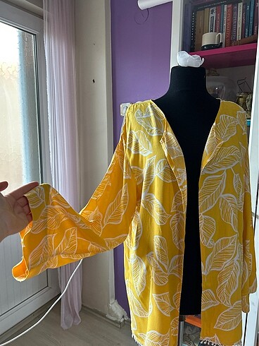 Kimono