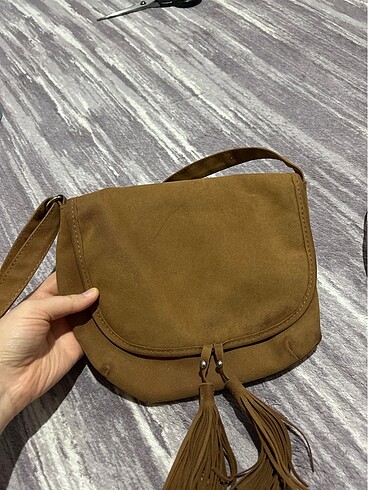 American Vintage Çanta