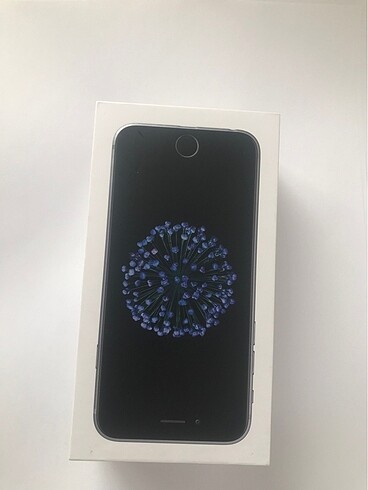 İphone 6