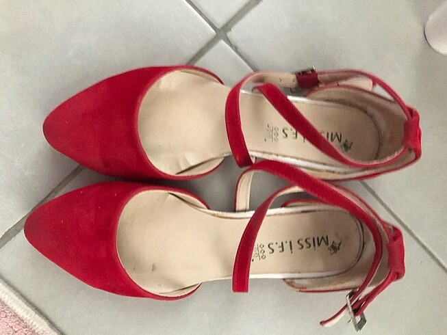 36 Beden Babet