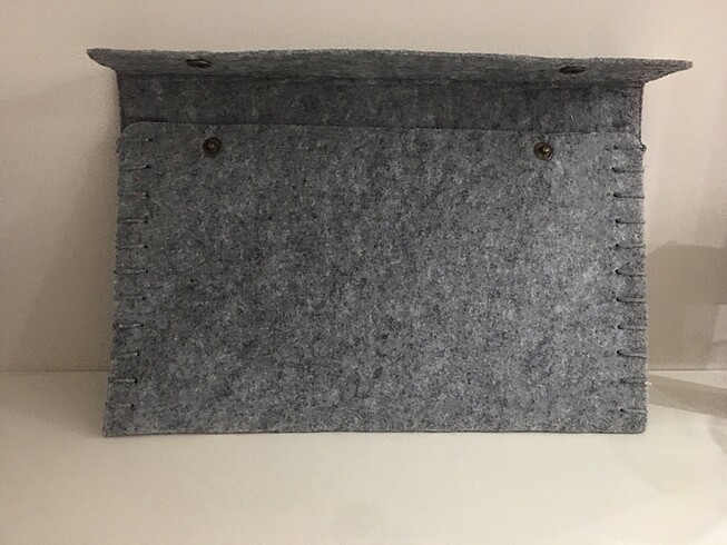 Beden Tablet Çantası