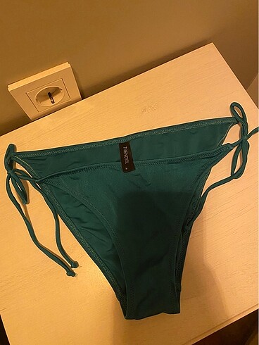 Trendyol & Milla Trendyol Bikini Altı