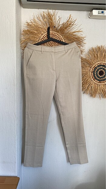 Colins pantolon