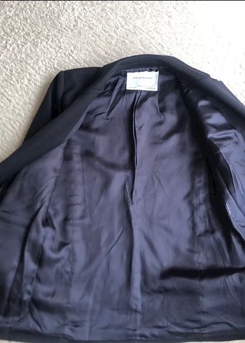 Özel Seri Blazer Ceket - Görsel 5