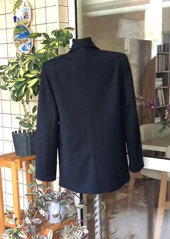 Özel Seri Blazer Ceket - Görsel 3