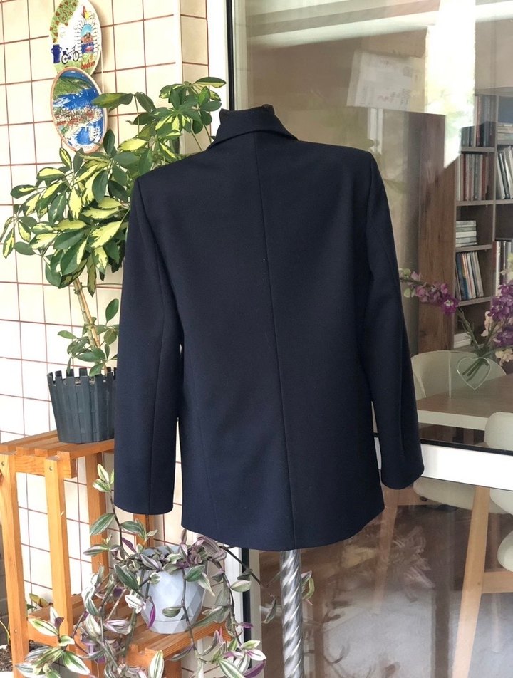 Özel Seri Blazer Ceket - Görsel 3