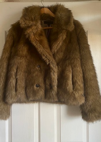 Zara Kürk - Görsel 7