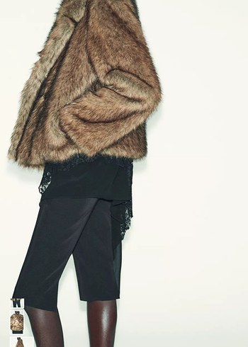 Zara Kürk - Görsel 5