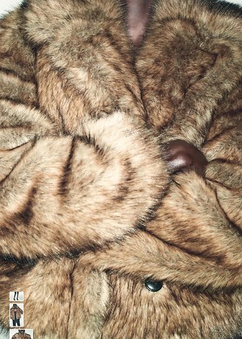 Zara Kürk - Görsel 3