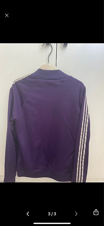 Adidas Adidas ceket