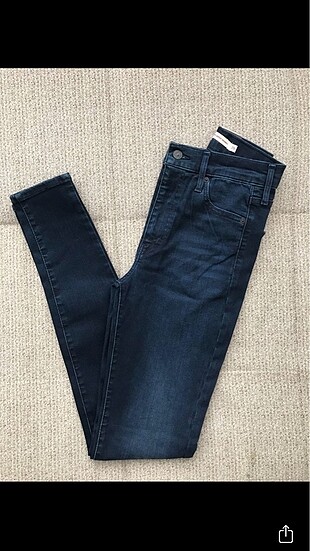 Levis jean