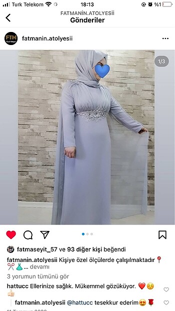 Abiye
