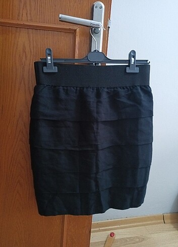 Zara kat kat etek - Görsel 2