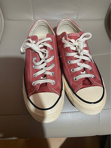 Converse Converse chuck 70