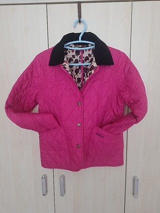 Pembe mont