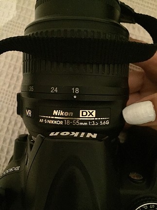 Nikond3000 hediyeli????