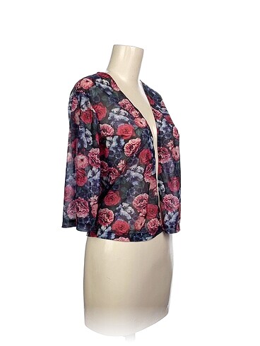 H&M H&M Hırka %70 İndirimli.